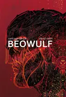 Beowulf