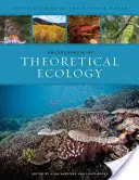 Encyklopedia ekologii teoretycznej, 4 - Encyclopedia of Theoretical Ecology, 4