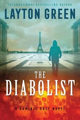 Diabolist - The Diabolist