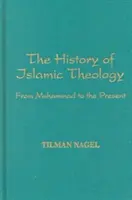 Historia teologii islamu - History of Islamic Theology