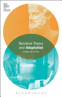 Teoria narracji i adaptacja. - Narrative Theory and Adaptation.