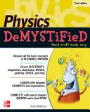 Fizyka zdemaskowana - Physics Demystified