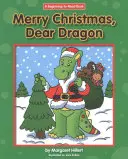 Wesołych Świąt, Drogi Smoku - Merry Christmas, Dear Dragon