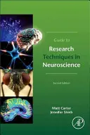 Przewodnik po technikach badawczych w neuronauce - Guide to Research Techniques in Neuroscience