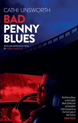 Bad Penny Blues