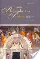 Filozofia namiętności Staela: Wrażliwość, społeczeństwo i siostrzane sztuki - Stael's Philosophy of the Passions: Sensibility, Society and the Sister Arts