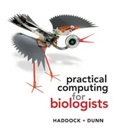 Praktyczne obliczenia dla biologów - Practical Computing for Biologists