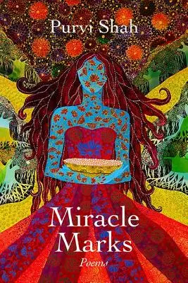 Cudowne znaki: Wiersze - Miracle Marks: Poems