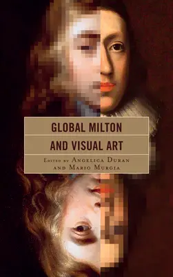 Globalny Milton i sztuka wizualna - Global Milton and Visual Art