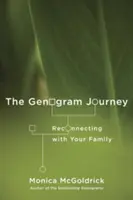 The Genogram Journey: Ponowne połączenie z rodziną - The Genogram Journey: Reconnecting with Your Family