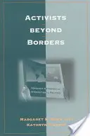 Aktywiści ponad granicami: Relokacja żydowskich imigrantów w Ameryce - Activists Beyond Borders: The Relocation of Jewish Immigrants Across America