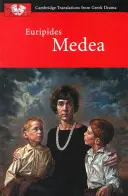 Eurypides: Medea - Euripides: Medea