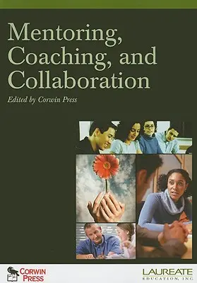 Mentoring, coaching i współpraca - Mentoring, Coaching, and Collaboration