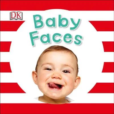 Twarze dziecka - Baby Faces
