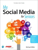 Moje media społecznościowe dla seniorów - My Social Media for Seniors