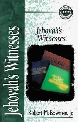 Świadkowie Jehowy - Jehovah's Witnesses