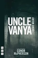 Wujaszek Wania - Uncle Vanya