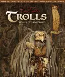 Trolle - Trolls