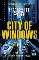 Miasto okien - City of Windows