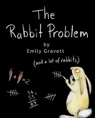 Problem królika - The Rabbit Problem