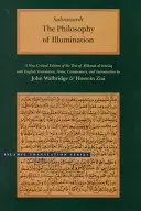 Filozofia iluminacji - The Philosophy of Illumination
