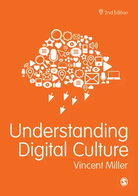 Zrozumieć kulturę cyfrową - Understanding Digital Culture