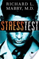 Test na stres - Stress Test