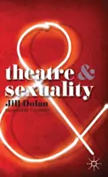 Teatr i seksualność - Theatre & Sexuality