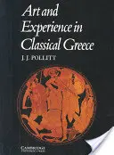 Sztuka i doświadczenie klasycznej Grecji - Art & Experience Classical Greece
