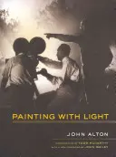 Malowanie światłem - Painting with Light