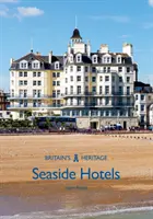 Nadmorskie hotele - Seaside Hotels