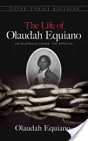 Życie Olaudah Equiano - The Life of Olaudah Equiano