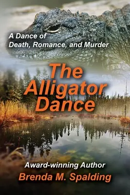 Taniec aligatora - The Alligator Dance