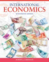 Ekonomia międzynarodowa - International Economics