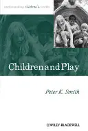 Dzieci i zabawa - Children and Play