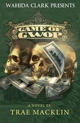 Gra w Gwop - Game of Gwop