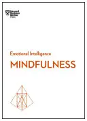 Uważność (HBR Emotional Intelligence Series) - Mindfulness (HBR Emotional Intelligence Series)