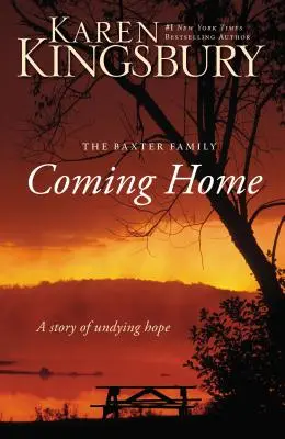 Powrót do domu: Historia niegasnącej nadziei - Coming Home: A Story of Undying Hope