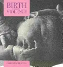 Narodziny bez przemocy - Birth without Violence