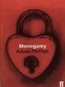 Monogamia - Monogamy