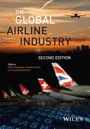 Globalny przemysł lotniczy - The Global Airline Industry