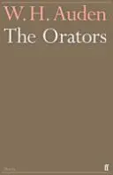 Oratorzy - Orators