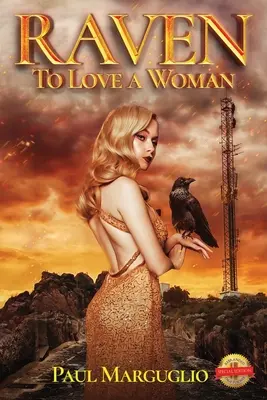 Raven: Kochać kobietę - Raven: To Love a Woman