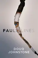 Linie uskoku - Fault Lines