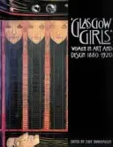 Dziewczyny z Glasgow - Glasgow Girls