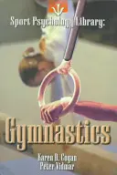 Gimnastyka - Gymnastics