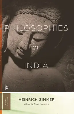 Filozofie Indii - Philosophies of India