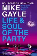 Życie i dusza imprezy - Life and Soul of the Party