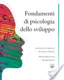 Podstawy psychologii rozwoju - Fondamenti Di Psicologia Dello Sviluppo