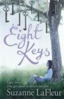 Osiem kluczy - Eight Keys